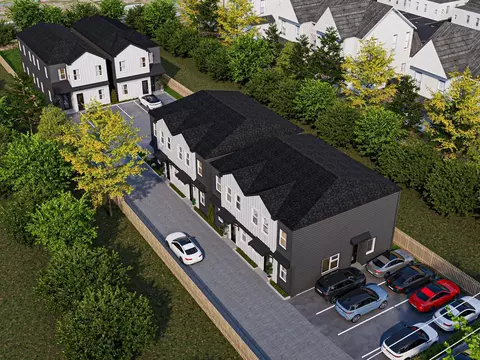 4414 Denmark St, Houston, TX 77016