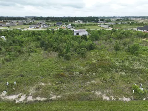 124 Road 5506, Cleveland, TX 77327