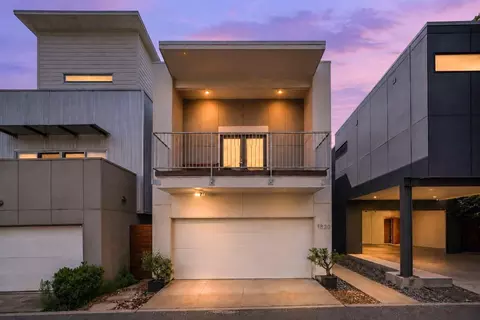 1820 Palm St, Houston, TX 77004