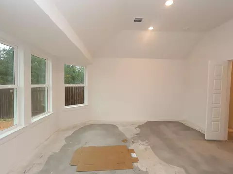 Other - 702 Falling Cave Dr, Willis, TX 77378 photo 5 of 10