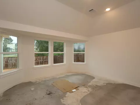 Other - 702 Falling Cave Dr, Willis, TX 77378 photo 4 of 10