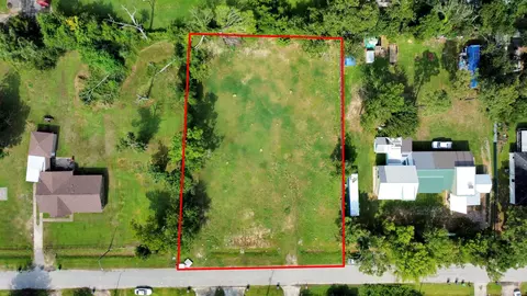 9013 Camay Dr, Houston, TX 77016