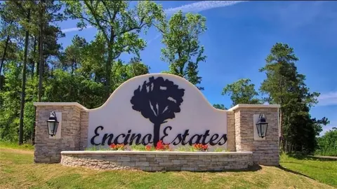 1824 Road 66116, Dayton, TX 77535