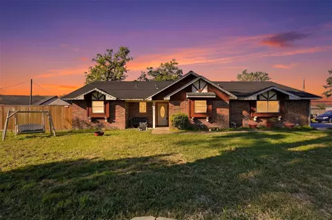 12411 Tall Forest Dr, Cypress, TX 77429