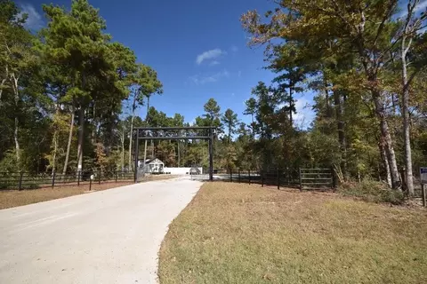 View/Area - 0 Bo Brown Rd, Trinity, TX 75862 photo 1 of 2