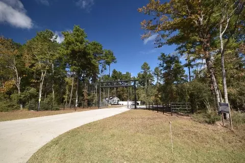 View/Area - 0 Bo Brown Rd, Trinity, TX 75862 photo 2 of 2