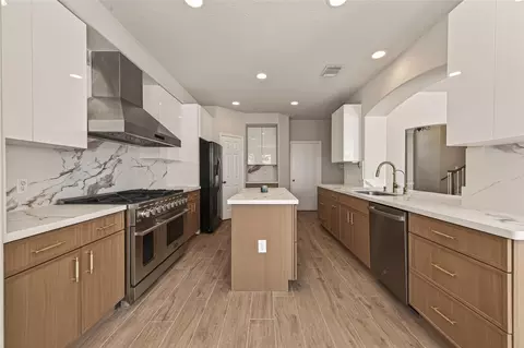 2018 Kelliwood Trails Dr, Katy, TX 77450