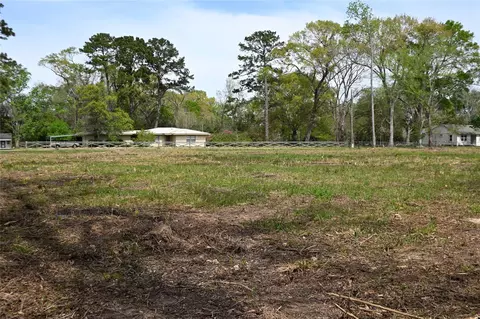 lot2 County Road 2360, Hardin, TX 77575
