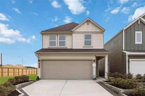 2624 Mchenry Landing Ln, Houston, TX 77051
