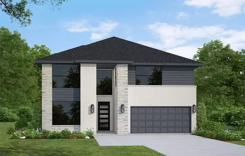 5602 Sandcastle Ridge Dr, Katy, TX 77493