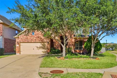 26602 Grey Swan Dr, Katy, TX 77494