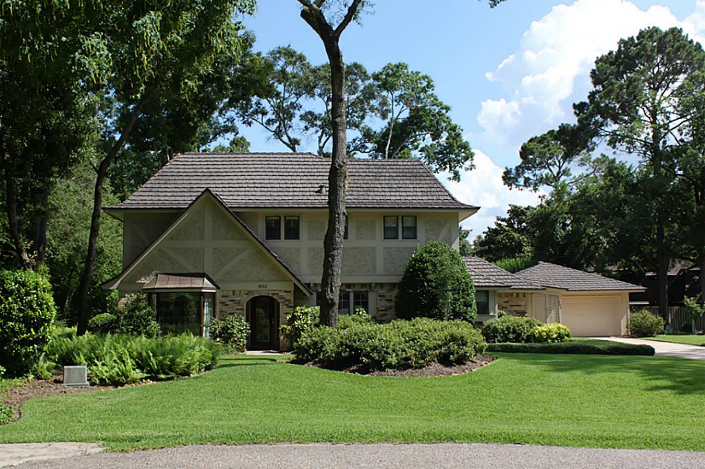 602 Rutledge Ct, Conroe, TX 77302 photo 1