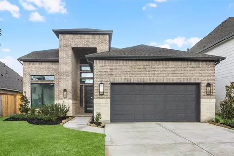 26822 Azalea Sky Dr, Richmond, TX 77406