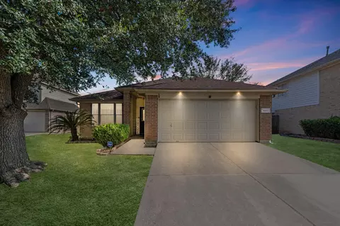 14610 Maisemore Rd, Houston, TX 77015