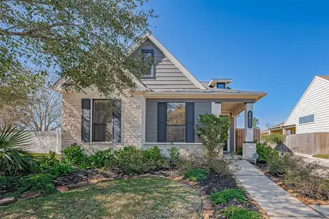 2811 Legends Crest Dr, Spring, TX 77386 photo 1