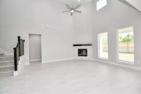 Living - 3038 Native Spring Dr, Spring, TX 77373 photo 5 of 6
