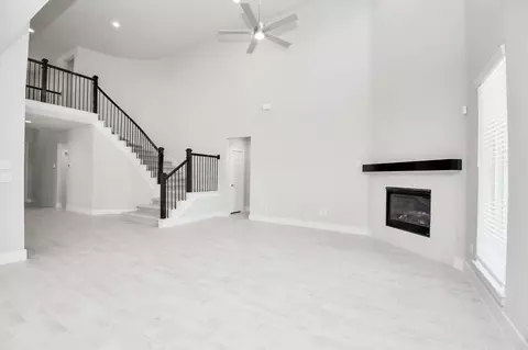 Living - 3038 Native Spring Dr, Spring, TX 77373 photo 6 of 6