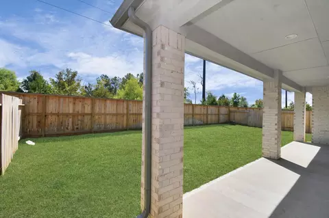 Other - 3038 Native Spring Dr, Spring, TX 77373 photo 12 of 12