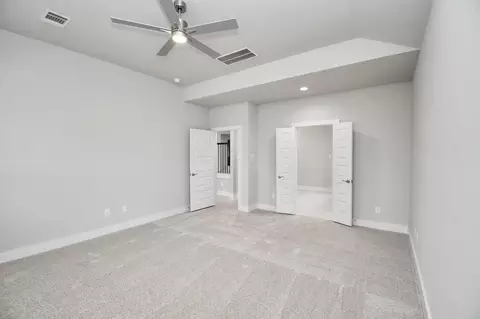 Bedroom - 3038 Native Spring Dr, Spring, TX 77373 photo 1 of 9