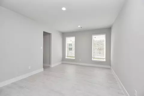 Living - 3038 Native Spring Dr, Spring, TX 77373 photo 2 of 6