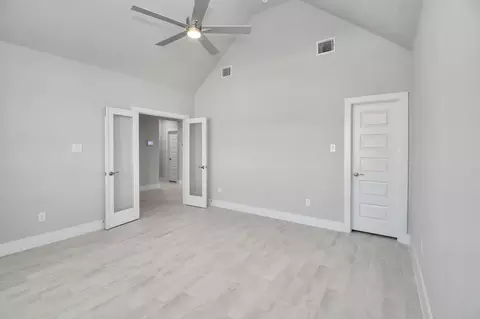 Other - 3038 Native Spring Dr, Spring, TX 77373 photo 1 of 12