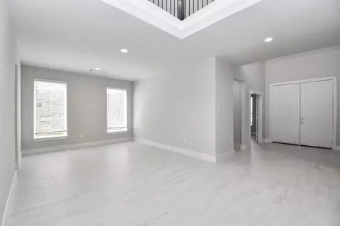 Living - 3038 Native Spring Dr, Spring, TX 77373 photo 3 of 6