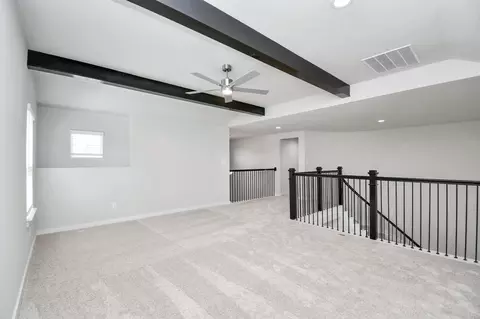 Other - 3038 Native Spring Dr, Spring, TX 77373 photo 9 of 12
