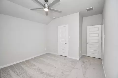 Bedroom - 3038 Native Spring Dr, Spring, TX 77373 photo 5 of 9