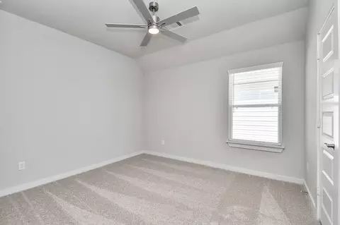 Bedroom - 3038 Native Spring Dr, Spring, TX 77373 photo 8 of 9