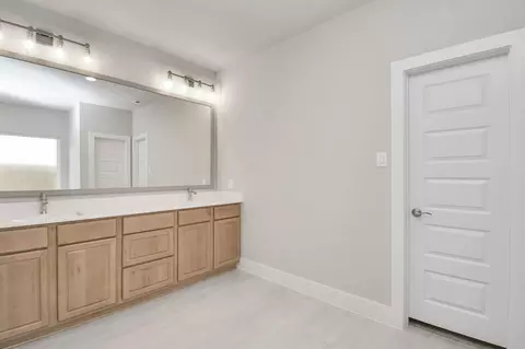 Other - 3038 Native Spring Dr, Spring, TX 77373 photo 7 of 12