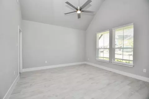 Living - 3038 Native Spring Dr, Spring, TX 77373 photo 1 of 6