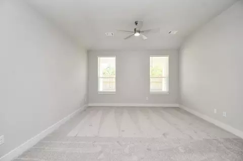 Other - 3038 Native Spring Dr, Spring, TX 77373 photo 6 of 12