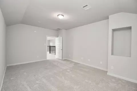 Bedroom - 3038 Native Spring Dr, Spring, TX 77373 photo 4 of 9