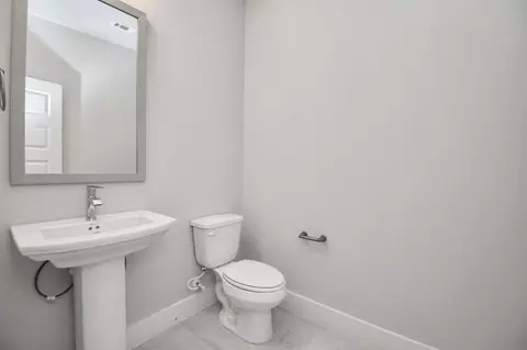 Entry Way - 3038 Native Spring Dr, Spring, TX 77373 photo 1 of 3