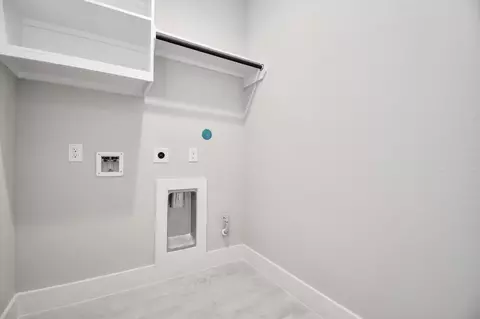 Other - 3038 Native Spring Dr, Spring, TX 77373 photo 11 of 12