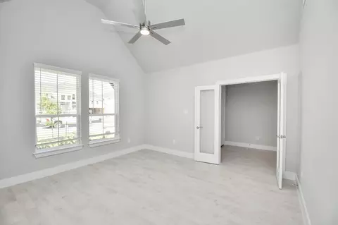 Other - 3038 Native Spring Dr, Spring, TX 77373 photo 2 of 12