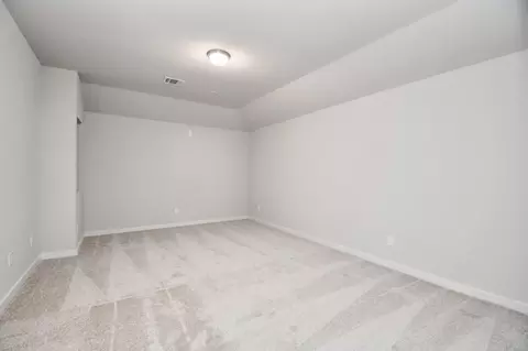 Other - 3038 Native Spring Dr, Spring, TX 77373 photo 10 of 12
