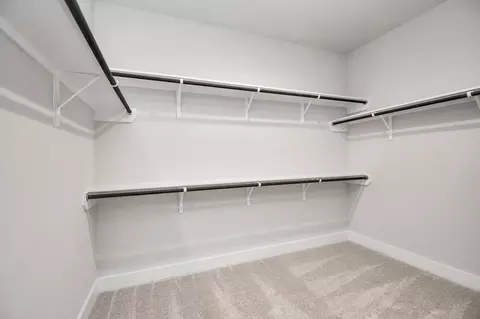 Other - 3038 Native Spring Dr, Spring, TX 77373 photo 8 of 12