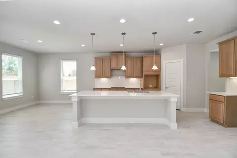 Other - 3038 Native Spring Dr, Spring, TX 77373 photo 3 of 12