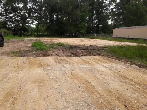26324 Joy Village Dr, Splendora, TX 77372