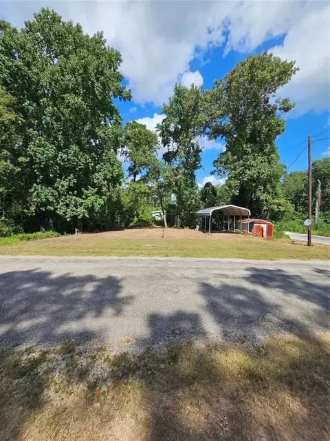 00 Roatan Dr, Point Blank, TX 77364