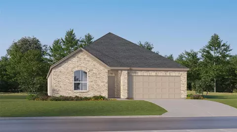2405 Davenport Hills Way, League City, TX 77573