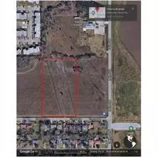 00 Cherry Ave, Texas City, TX 77591