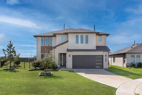 22503 Modica Rift Ln, Katy, TX 77449