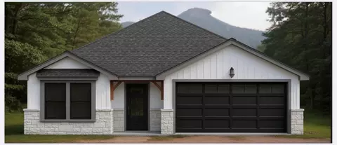 10723 Crockett Meadows Blvd, Conroe, TX 77306