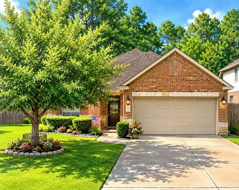 7471 Durango Creek Dr, Magnolia, TX 77354