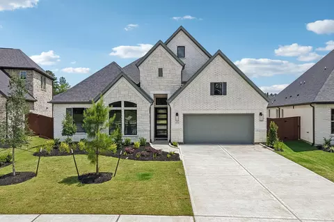 30751 Lila Grove Ln, Magnolia, TX 77354