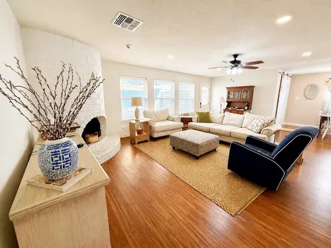 21123 Park Villa Dr, Katy, TX 77450