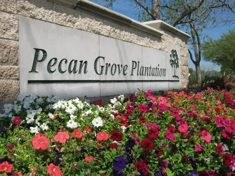 2222 Mossy Glen Ct, Richmond, TX 77406