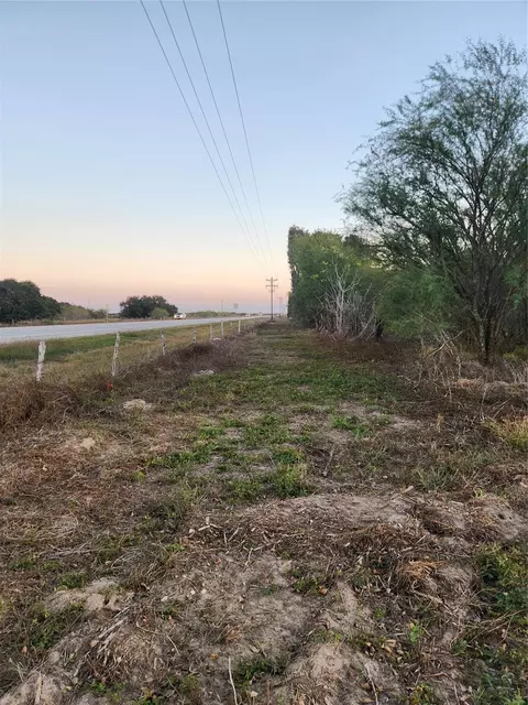 tbd Hwy 71, Columbus, TX 78934